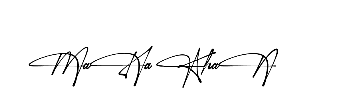 The best way (Almeira-vm20L) to make a short signature is to pick only two or three words in your name. The name Ceard include a total of six letters. For converting this name. Ceard signature style 2 images and pictures png