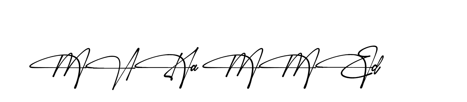 The best way (Almeira-vm20L) to make a short signature is to pick only two or three words in your name. The name Ceard include a total of six letters. For converting this name. Ceard signature style 2 images and pictures png