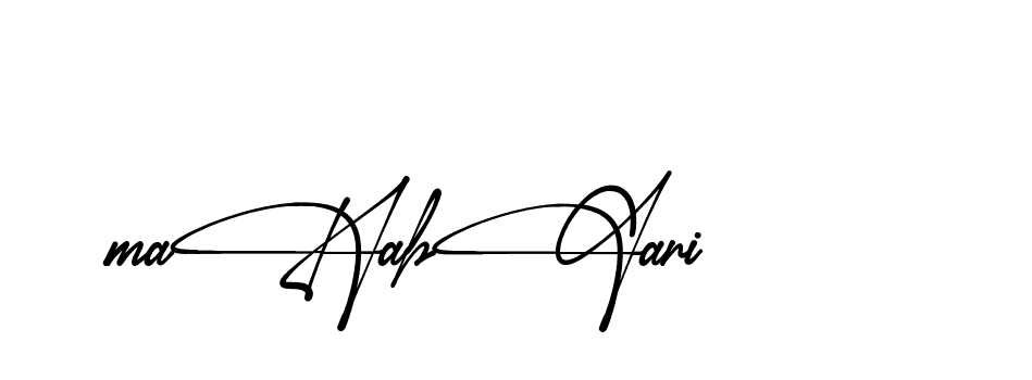 The best way (Almeira-vm20L) to make a short signature is to pick only two or three words in your name. The name Ceard include a total of six letters. For converting this name. Ceard signature style 2 images and pictures png