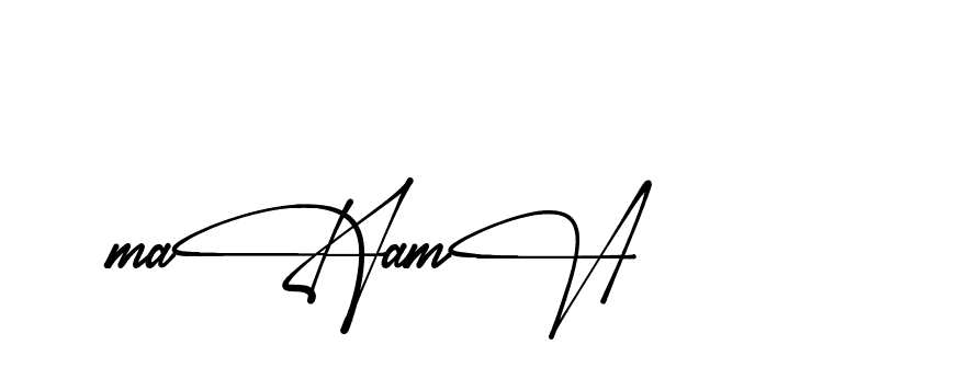 The best way (Almeira-vm20L) to make a short signature is to pick only two or three words in your name. The name Ceard include a total of six letters. For converting this name. Ceard signature style 2 images and pictures png