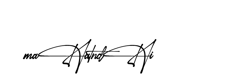 The best way (Almeira-vm20L) to make a short signature is to pick only two or three words in your name. The name Ceard include a total of six letters. For converting this name. Ceard signature style 2 images and pictures png