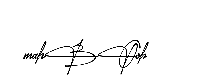 The best way (Almeira-vm20L) to make a short signature is to pick only two or three words in your name. The name Ceard include a total of six letters. For converting this name. Ceard signature style 2 images and pictures png