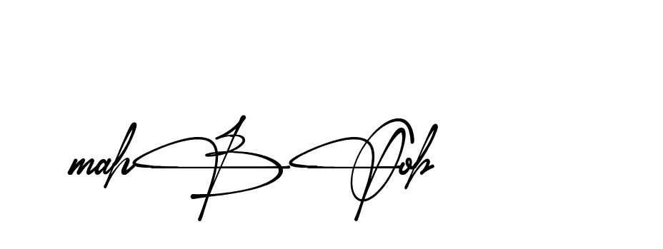 The best way (Almeira-vm20L) to make a short signature is to pick only two or three words in your name. The name Ceard include a total of six letters. For converting this name. Ceard signature style 2 images and pictures png