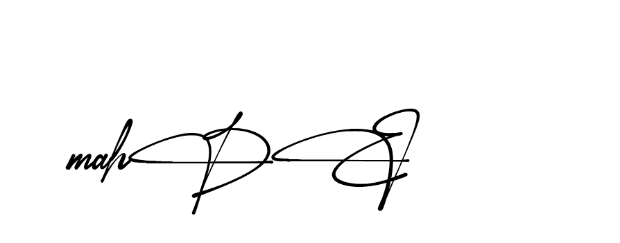 The best way (Almeira-vm20L) to make a short signature is to pick only two or three words in your name. The name Ceard include a total of six letters. For converting this name. Ceard signature style 2 images and pictures png