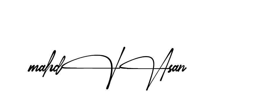 The best way (Almeira-vm20L) to make a short signature is to pick only two or three words in your name. The name Ceard include a total of six letters. For converting this name. Ceard signature style 2 images and pictures png