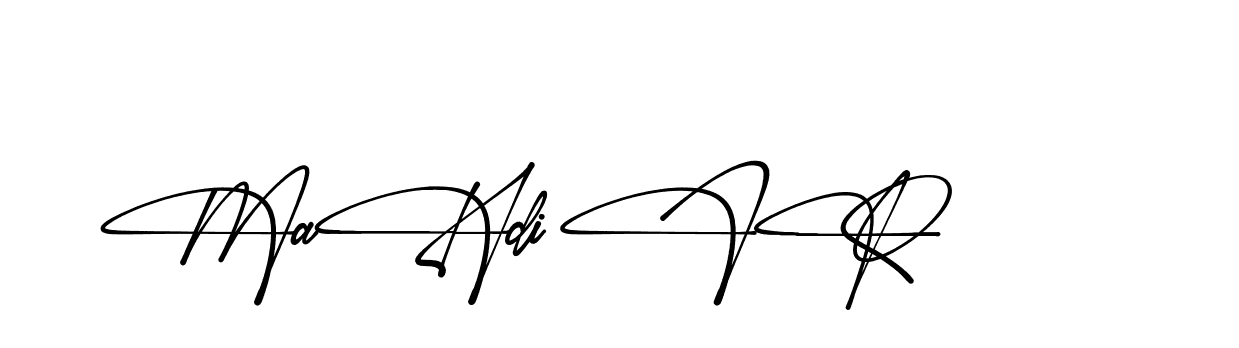 The best way (Almeira-vm20L) to make a short signature is to pick only two or three words in your name. The name Ceard include a total of six letters. For converting this name. Ceard signature style 2 images and pictures png