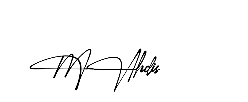 The best way (Almeira-vm20L) to make a short signature is to pick only two or three words in your name. The name Ceard include a total of six letters. For converting this name. Ceard signature style 2 images and pictures png