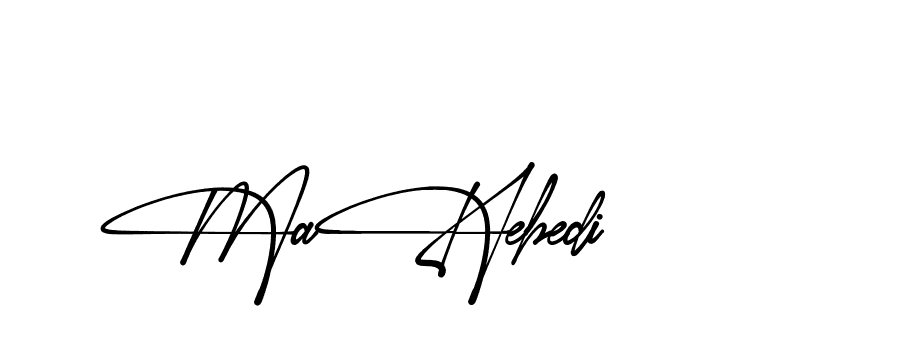 The best way (Almeira-vm20L) to make a short signature is to pick only two or three words in your name. The name Ceard include a total of six letters. For converting this name. Ceard signature style 2 images and pictures png