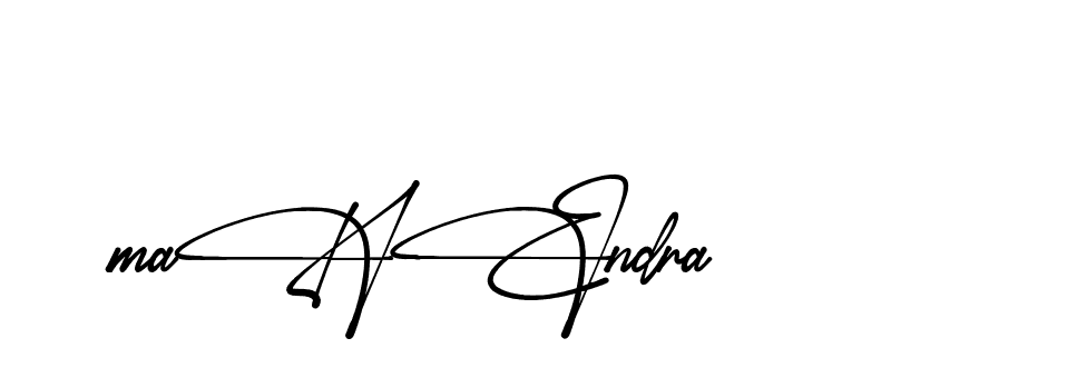 The best way (Almeira-vm20L) to make a short signature is to pick only two or three words in your name. The name Ceard include a total of six letters. For converting this name. Ceard signature style 2 images and pictures png