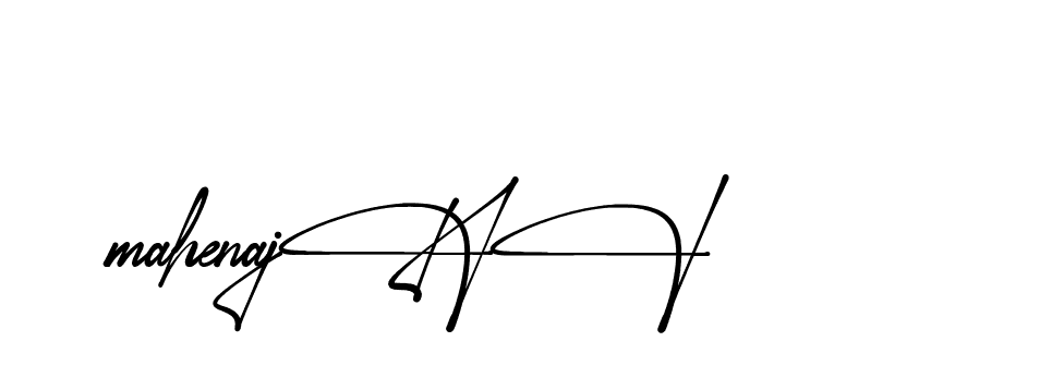 The best way (Almeira-vm20L) to make a short signature is to pick only two or three words in your name. The name Ceard include a total of six letters. For converting this name. Ceard signature style 2 images and pictures png