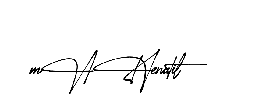 The best way (Almeira-vm20L) to make a short signature is to pick only two or three words in your name. The name Ceard include a total of six letters. For converting this name. Ceard signature style 2 images and pictures png