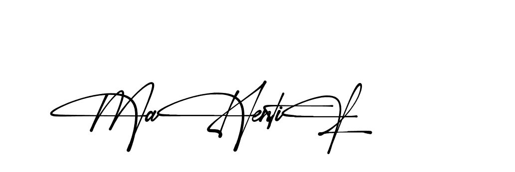 The best way (Almeira-vm20L) to make a short signature is to pick only two or three words in your name. The name Ceard include a total of six letters. For converting this name. Ceard signature style 2 images and pictures png