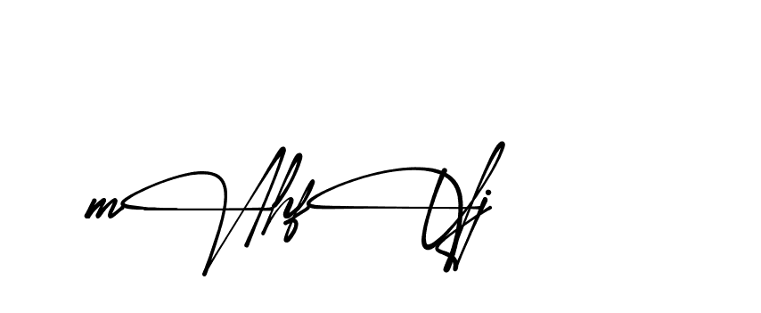 The best way (Almeira-vm20L) to make a short signature is to pick only two or three words in your name. The name Ceard include a total of six letters. For converting this name. Ceard signature style 2 images and pictures png