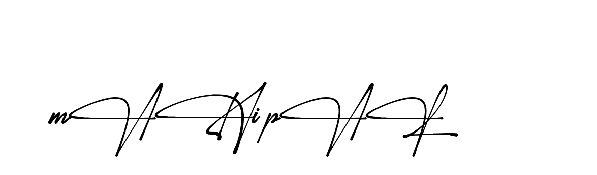 The best way (Almeira-vm20L) to make a short signature is to pick only two or three words in your name. The name Ceard include a total of six letters. For converting this name. Ceard signature style 2 images and pictures png