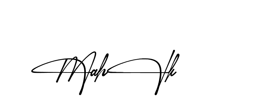 The best way (Almeira-vm20L) to make a short signature is to pick only two or three words in your name. The name Ceard include a total of six letters. For converting this name. Ceard signature style 2 images and pictures png