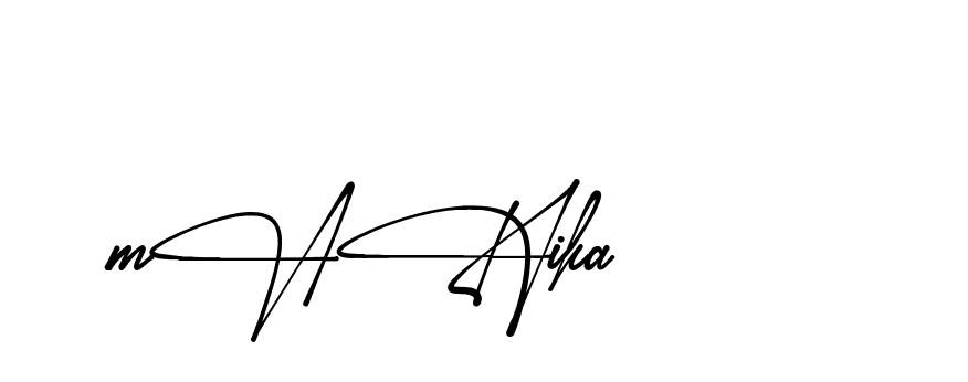 The best way (Almeira-vm20L) to make a short signature is to pick only two or three words in your name. The name Ceard include a total of six letters. For converting this name. Ceard signature style 2 images and pictures png