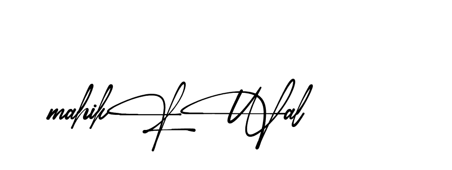 The best way (Almeira-vm20L) to make a short signature is to pick only two or three words in your name. The name Ceard include a total of six letters. For converting this name. Ceard signature style 2 images and pictures png