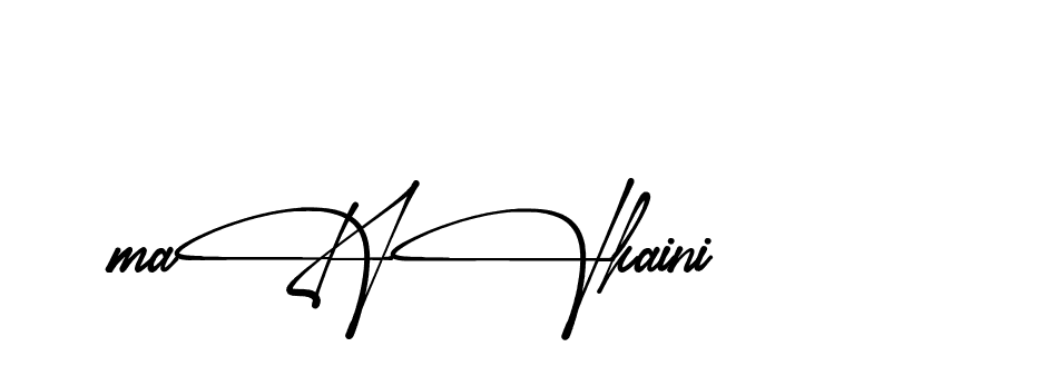 The best way (Almeira-vm20L) to make a short signature is to pick only two or three words in your name. The name Ceard include a total of six letters. For converting this name. Ceard signature style 2 images and pictures png