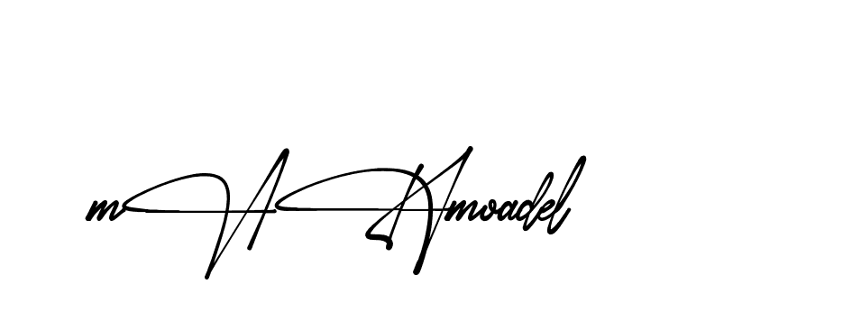 The best way (Almeira-vm20L) to make a short signature is to pick only two or three words in your name. The name Ceard include a total of six letters. For converting this name. Ceard signature style 2 images and pictures png