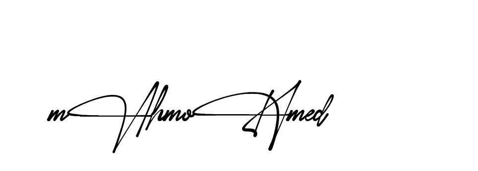 The best way (Almeira-vm20L) to make a short signature is to pick only two or three words in your name. The name Ceard include a total of six letters. For converting this name. Ceard signature style 2 images and pictures png