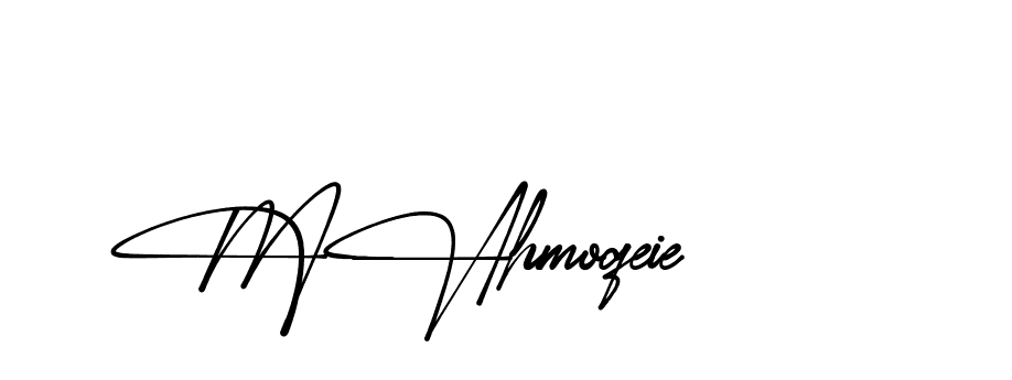 The best way (Almeira-vm20L) to make a short signature is to pick only two or three words in your name. The name Ceard include a total of six letters. For converting this name. Ceard signature style 2 images and pictures png