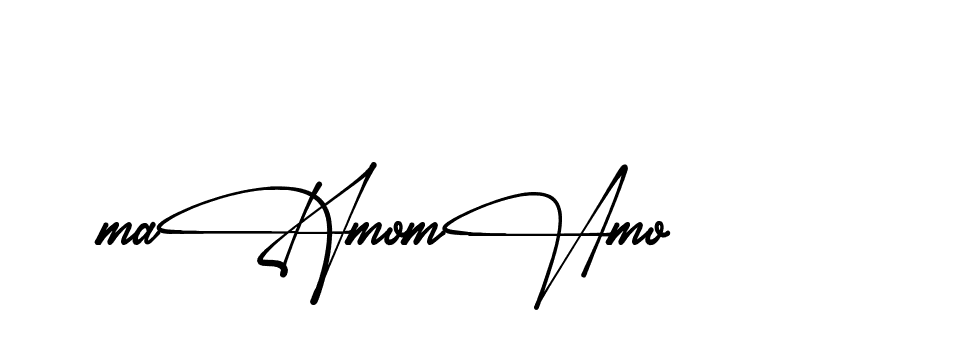 The best way (Almeira-vm20L) to make a short signature is to pick only two or three words in your name. The name Ceard include a total of six letters. For converting this name. Ceard signature style 2 images and pictures png