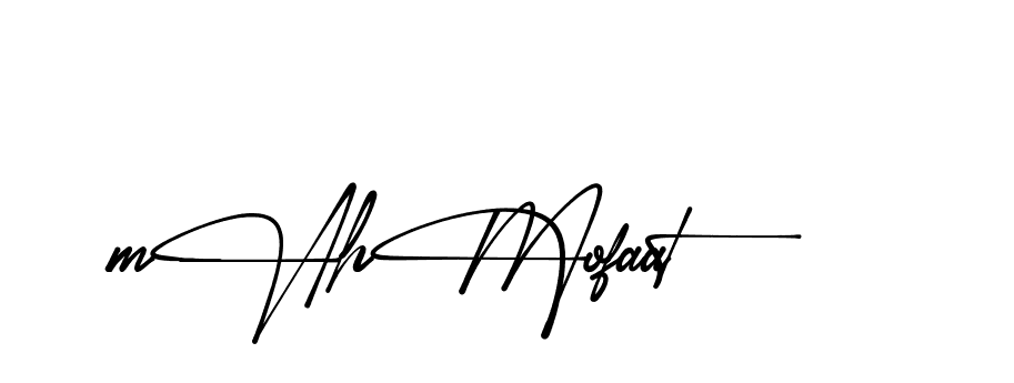 The best way (Almeira-vm20L) to make a short signature is to pick only two or three words in your name. The name Ceard include a total of six letters. For converting this name. Ceard signature style 2 images and pictures png