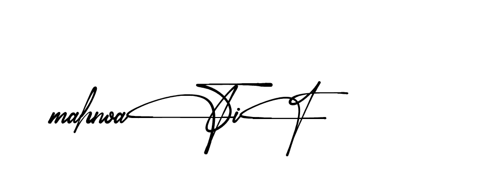 The best way (Almeira-vm20L) to make a short signature is to pick only two or three words in your name. The name Ceard include a total of six letters. For converting this name. Ceard signature style 2 images and pictures png