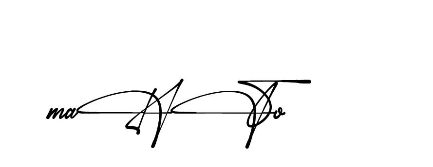 The best way (Almeira-vm20L) to make a short signature is to pick only two or three words in your name. The name Ceard include a total of six letters. For converting this name. Ceard signature style 2 images and pictures png