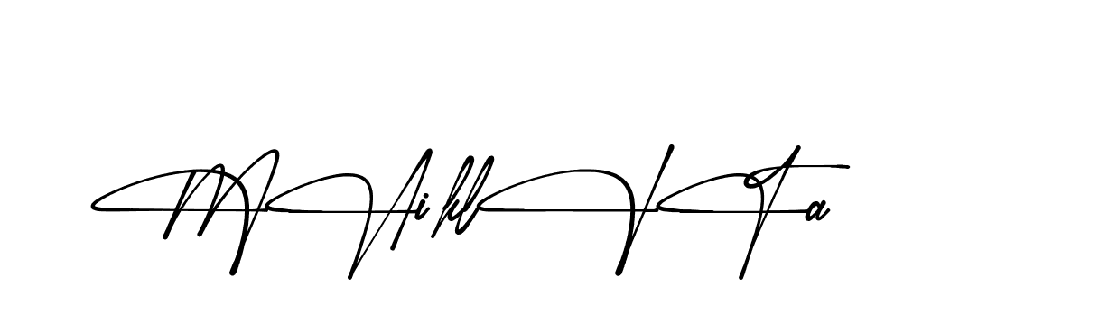 The best way (Almeira-vm20L) to make a short signature is to pick only two or three words in your name. The name Ceard include a total of six letters. For converting this name. Ceard signature style 2 images and pictures png