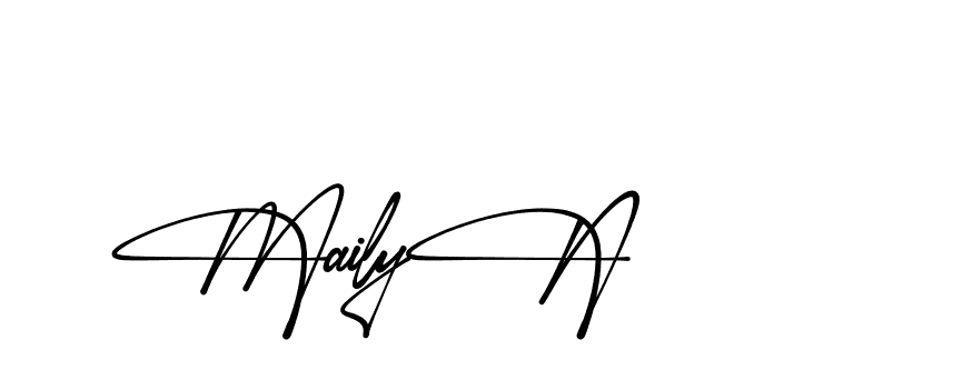 The best way (Almeira-vm20L) to make a short signature is to pick only two or three words in your name. The name Ceard include a total of six letters. For converting this name. Ceard signature style 2 images and pictures png