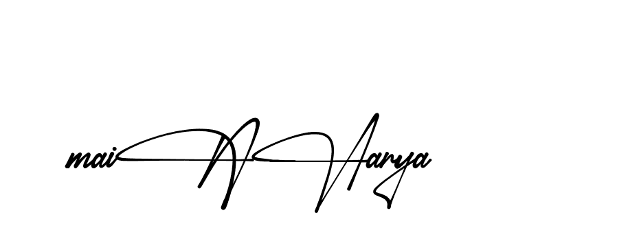 The best way (Almeira-vm20L) to make a short signature is to pick only two or three words in your name. The name Ceard include a total of six letters. For converting this name. Ceard signature style 2 images and pictures png