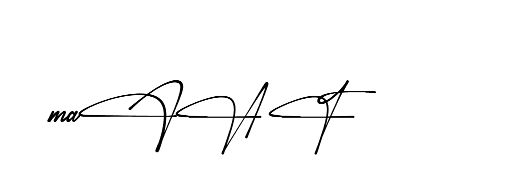 The best way (Almeira-vm20L) to make a short signature is to pick only two or three words in your name. The name Ceard include a total of six letters. For converting this name. Ceard signature style 2 images and pictures png