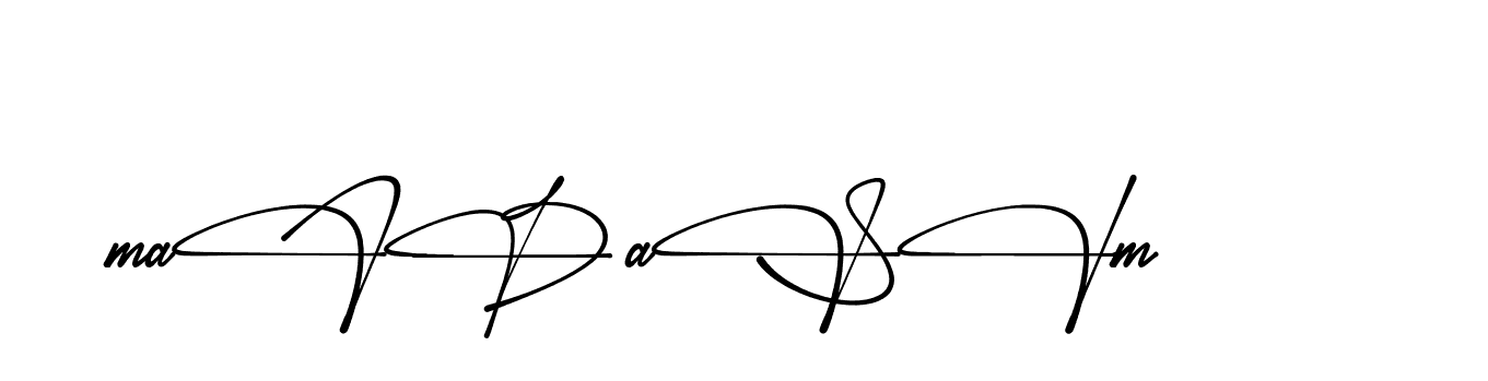 The best way (Almeira-vm20L) to make a short signature is to pick only two or three words in your name. The name Ceard include a total of six letters. For converting this name. Ceard signature style 2 images and pictures png