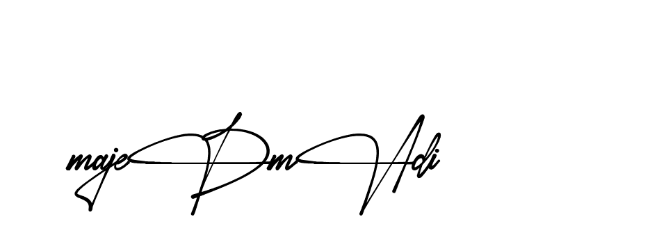 The best way (Almeira-vm20L) to make a short signature is to pick only two or three words in your name. The name Ceard include a total of six letters. For converting this name. Ceard signature style 2 images and pictures png