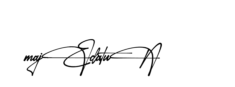 The best way (Almeira-vm20L) to make a short signature is to pick only two or three words in your name. The name Ceard include a total of six letters. For converting this name. Ceard signature style 2 images and pictures png