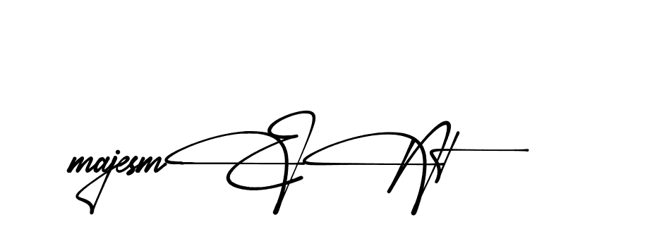 The best way (Almeira-vm20L) to make a short signature is to pick only two or three words in your name. The name Ceard include a total of six letters. For converting this name. Ceard signature style 2 images and pictures png