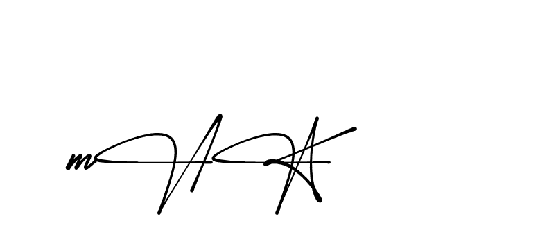 The best way (Almeira-vm20L) to make a short signature is to pick only two or three words in your name. The name Ceard include a total of six letters. For converting this name. Ceard signature style 2 images and pictures png