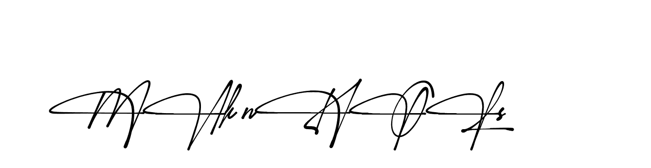 The best way (Almeira-vm20L) to make a short signature is to pick only two or three words in your name. The name Ceard include a total of six letters. For converting this name. Ceard signature style 2 images and pictures png