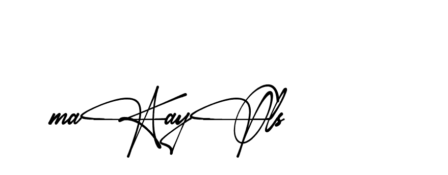 The best way (Almeira-vm20L) to make a short signature is to pick only two or three words in your name. The name Ceard include a total of six letters. For converting this name. Ceard signature style 2 images and pictures png