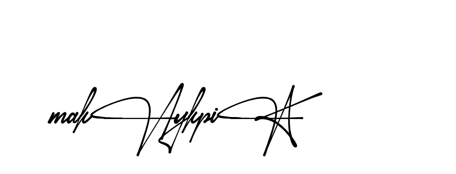 The best way (Almeira-vm20L) to make a short signature is to pick only two or three words in your name. The name Ceard include a total of six letters. For converting this name. Ceard signature style 2 images and pictures png