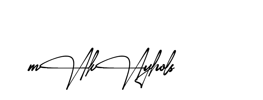 The best way (Almeira-vm20L) to make a short signature is to pick only two or three words in your name. The name Ceard include a total of six letters. For converting this name. Ceard signature style 2 images and pictures png