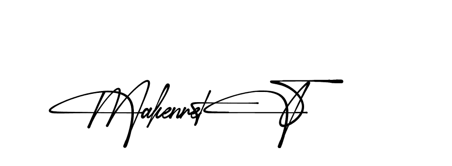 The best way (Almeira-vm20L) to make a short signature is to pick only two or three words in your name. The name Ceard include a total of six letters. For converting this name. Ceard signature style 2 images and pictures png