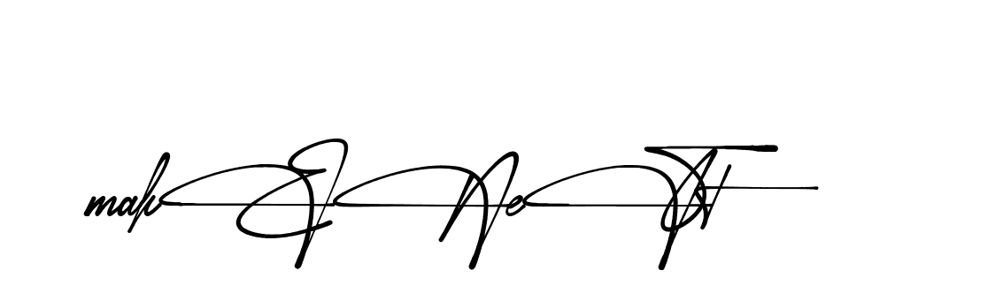 The best way (Almeira-vm20L) to make a short signature is to pick only two or three words in your name. The name Ceard include a total of six letters. For converting this name. Ceard signature style 2 images and pictures png