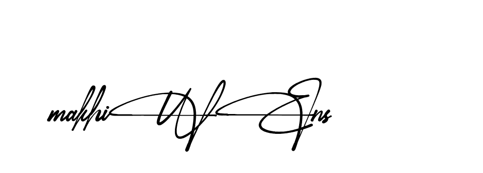 The best way (Almeira-vm20L) to make a short signature is to pick only two or three words in your name. The name Ceard include a total of six letters. For converting this name. Ceard signature style 2 images and pictures png