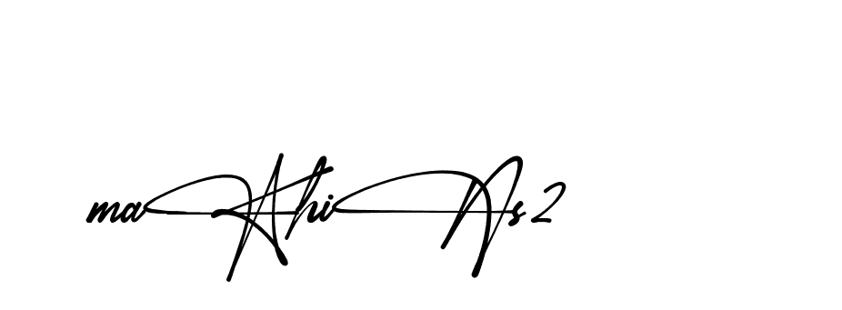 The best way (Almeira-vm20L) to make a short signature is to pick only two or three words in your name. The name Ceard include a total of six letters. For converting this name. Ceard signature style 2 images and pictures png