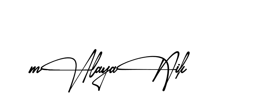 The best way (Almeira-vm20L) to make a short signature is to pick only two or three words in your name. The name Ceard include a total of six letters. For converting this name. Ceard signature style 2 images and pictures png