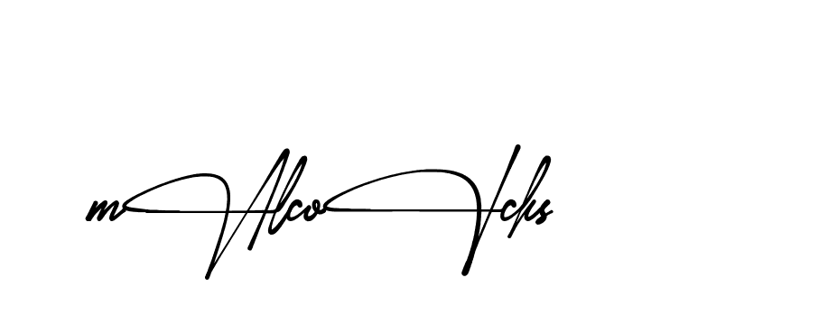 The best way (Almeira-vm20L) to make a short signature is to pick only two or three words in your name. The name Ceard include a total of six letters. For converting this name. Ceard signature style 2 images and pictures png