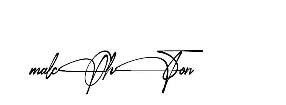 The best way (Almeira-vm20L) to make a short signature is to pick only two or three words in your name. The name Ceard include a total of six letters. For converting this name. Ceard signature style 2 images and pictures png