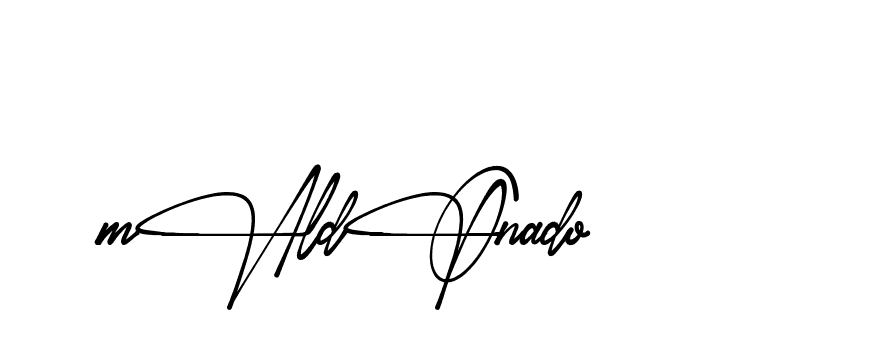 The best way (Almeira-vm20L) to make a short signature is to pick only two or three words in your name. The name Ceard include a total of six letters. For converting this name. Ceard signature style 2 images and pictures png